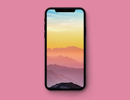 Iphone 10 Plus