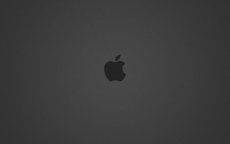 Обои 4к Apple