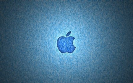 Фон Apple для рабочего стола