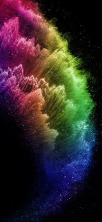 Обои для iphone 11 Pro Max