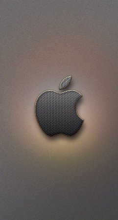 Заставки Apple оригинальные