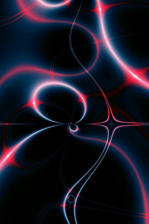 Обои на телефон нокиа