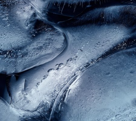 Заставки на телефон Nokia