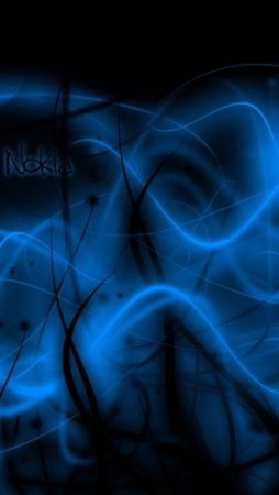 Заставки на телефон Nokia