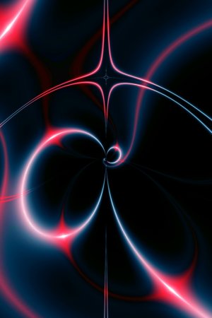 Фоновый рисунок нокиа