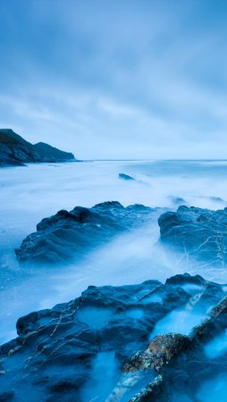 Обои на телефон Nokia