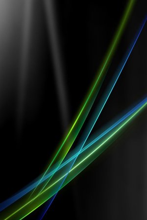 Абстракция для смартфона