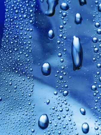 Обои на кнопочный телефон