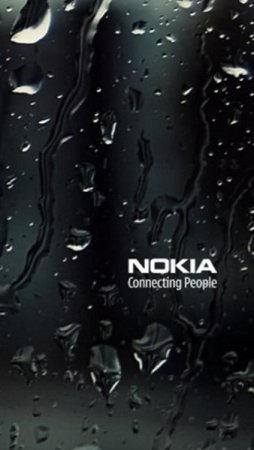 Зеленые темы на рабочий стол