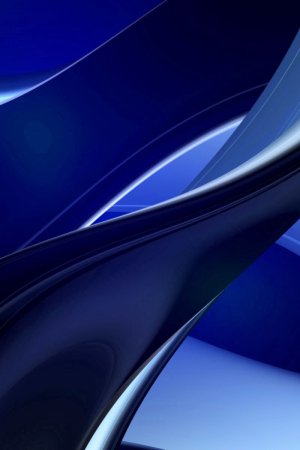 Заставки на телефон Nokia