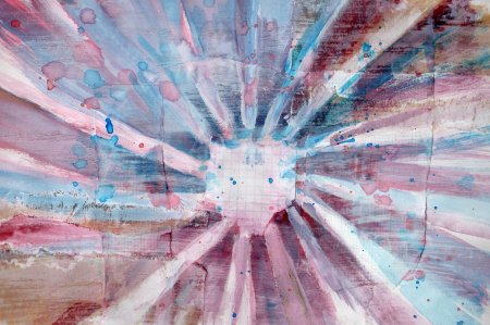 Красивый фон для коллажа