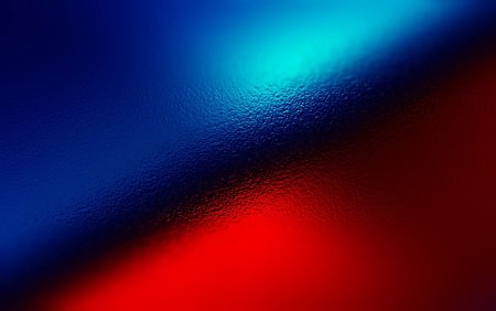 Красивые цвета для фона