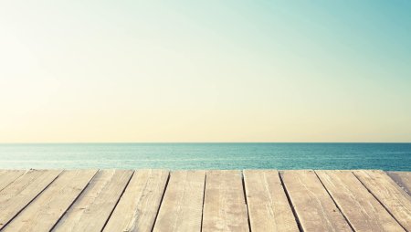 Фон на рабочий стол компьютера