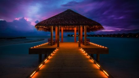 Толедо нефрит керамика