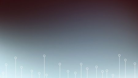 Минималистичный фон