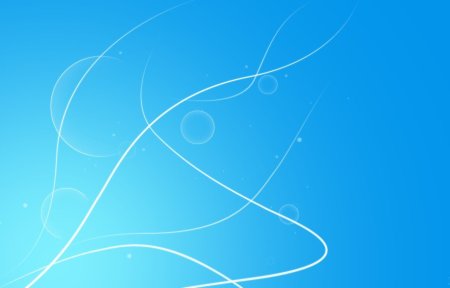 Простой фон для рабочего стола