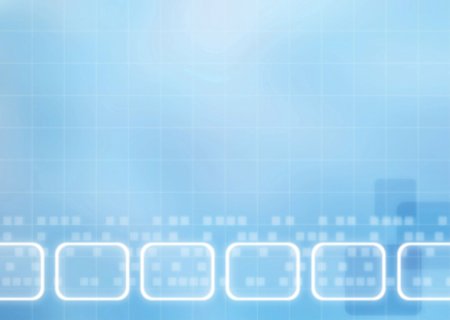 Фон для презентации компьютер