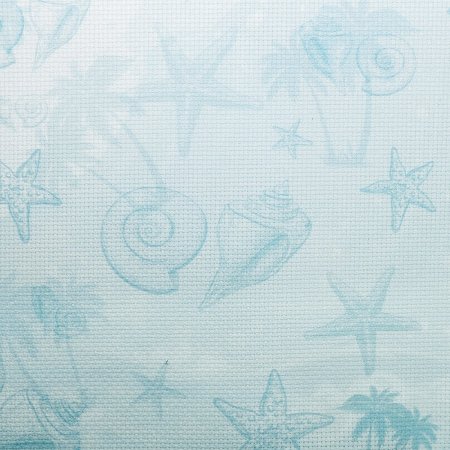 Фон для презентации канва