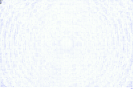 Канва текстура бесшовная