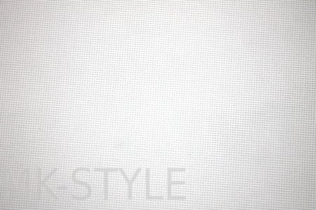 Канва для вышивки текстура