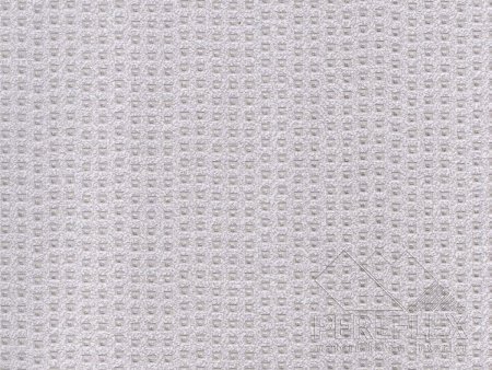 Вайлдберриз канва для вышивания крестиком