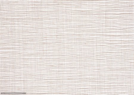 Льняная ткань фактура