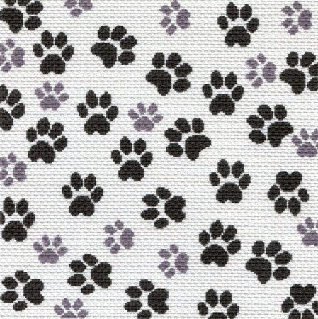 Ткань рисунок