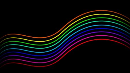 Обои на экран блокировки