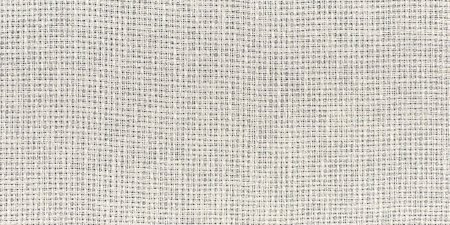 Льняная ткань фактура