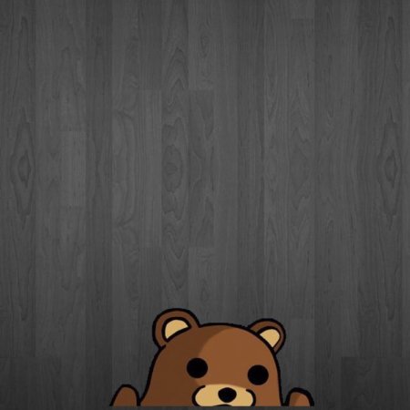 Изображения на экран блокировки