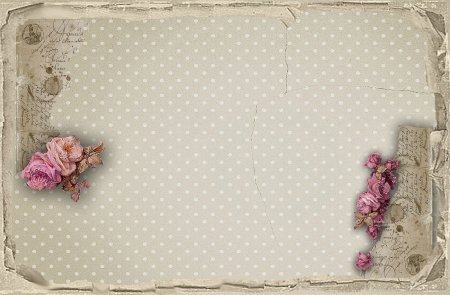 Фон для фотоальбома