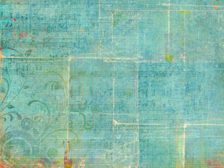 Бумага для скрапбукинга