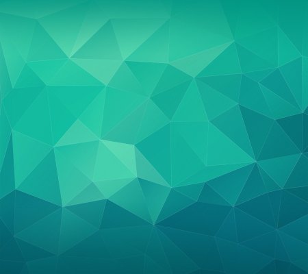 Фон для приложения