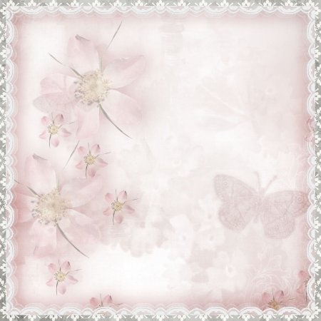 Фон для фотокниги