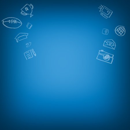 Фон образование