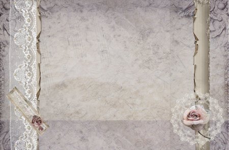 Фон для свадебного альбома