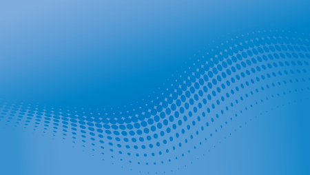 Информатика фон