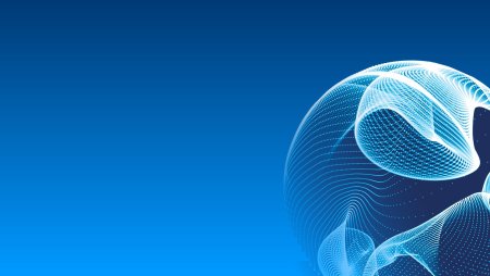 Фон для презентации по информатики