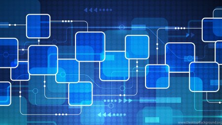 Фоновое изображение для программы