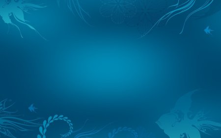 Фон для презентации по биологии