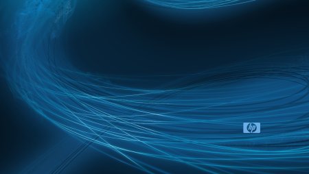 Обои HP Pavilion g6