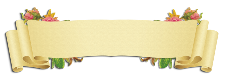 Рамка для заголовка