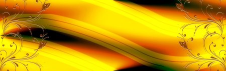 Картинки для баннера