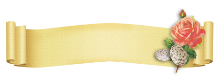 Свиток горизонтальный