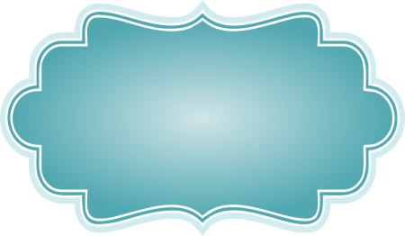 Плашка для надписи