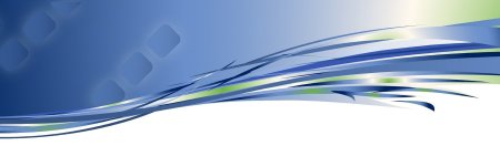 Красивые баннеры для сайта