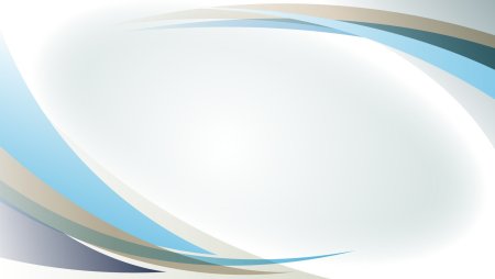 Фон для презентации нейтральный