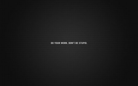 Обои на рабочий стол цитаты