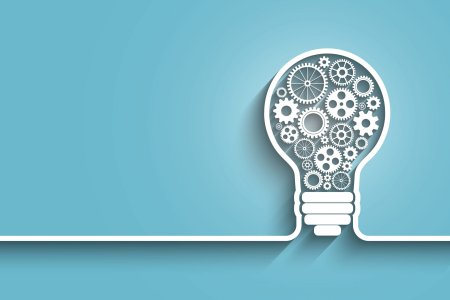 Интеллектуальный фон