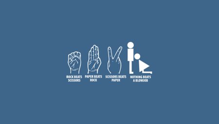 Обои Мотивирующие на работу